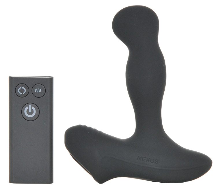 NEXUS REVO INTENSE�i���{�E�C���e���X�jWP